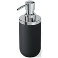 thumbnail image 1 of Umbra Junip Soap Pump, 1 of 13