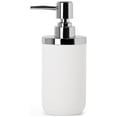 thumbnail image 1 of Umbra Junip Soap Pump, 1 of 16