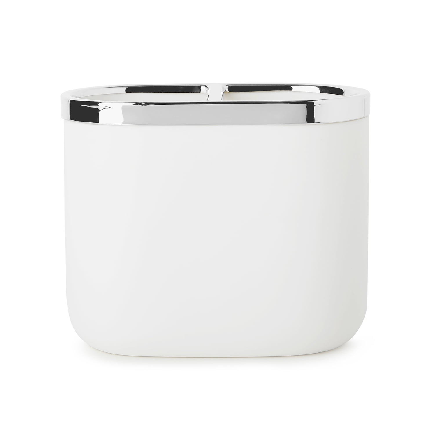 Umbra Junip Toothbrush Holder