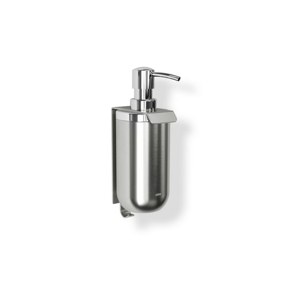 Umbra Junip Wall Mounted Soap Pump