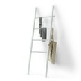 thumbnail image 1 of Umbra Leana Decorative Ladder, 1 of 18