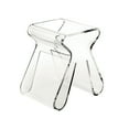 thumbnail image 1 of Umbra Magino Stool and Magazine Rack, 1 of 13