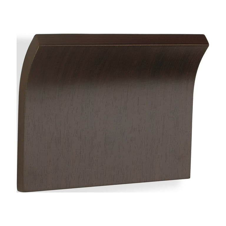 Umbra Magnetter Entryway Organizer