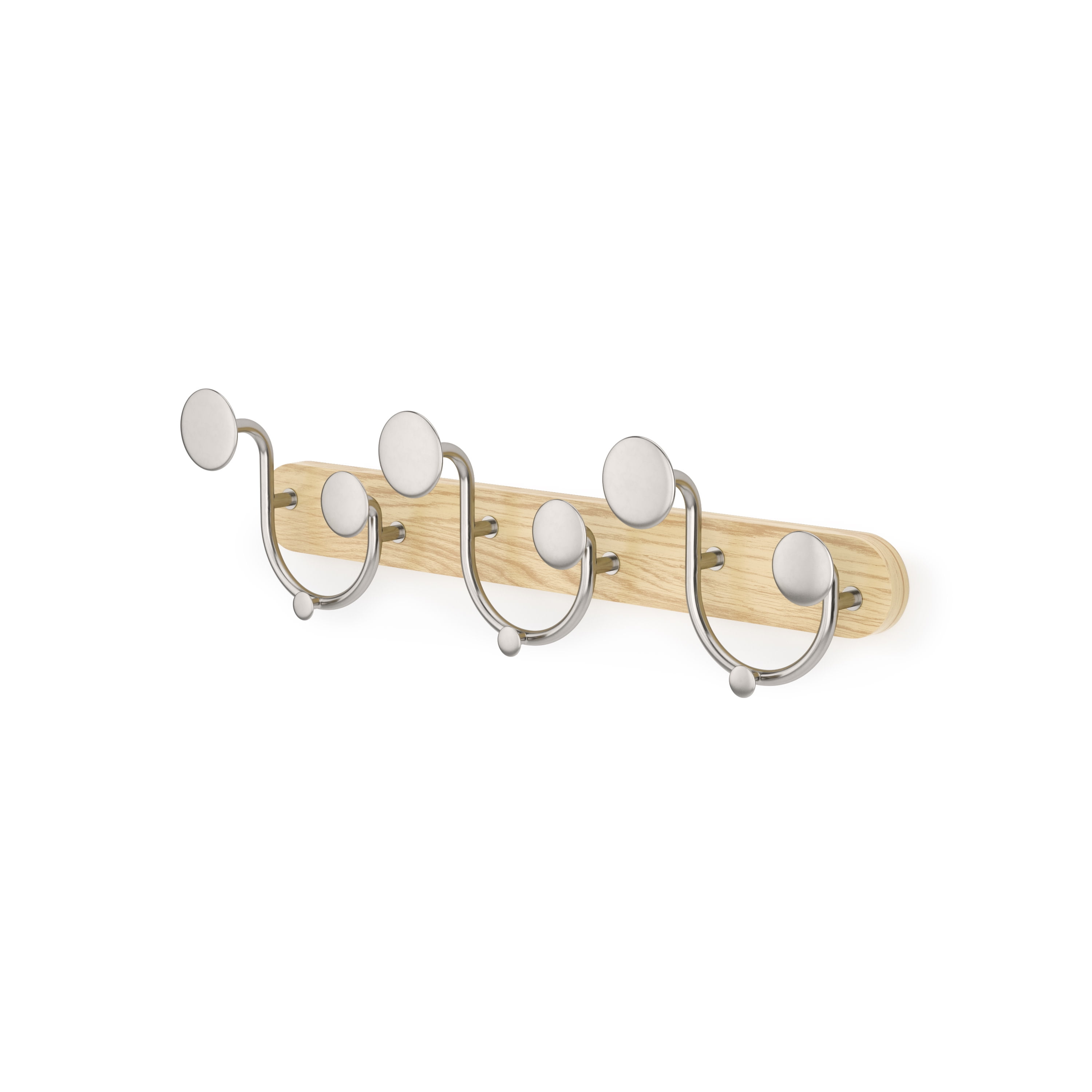 Umbra flip valet hook new arrivals