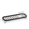 thumbnail image 1 of Umbra Mini Sinkin Dish Rack, 1 of 23