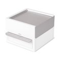 thumbnail image 1 of Umbra Mini Stowit Jewelry Box, 1 of 8