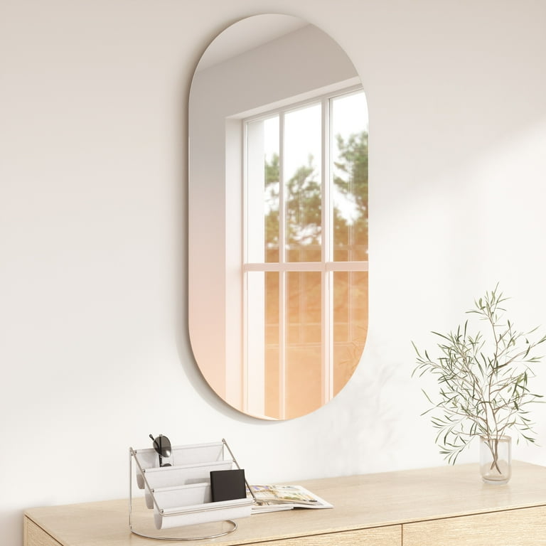 鏡 umbra Ola Wall Mirror t5msmc47e2xrms1neyvv.jpg?crop=