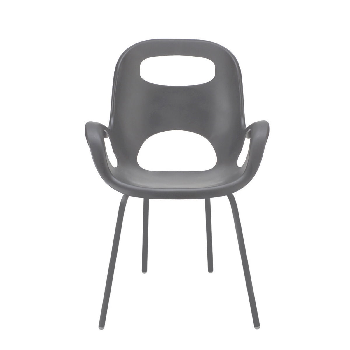 Umbra Oh Chair - Walmart.com