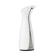 Umbra Otto Automatic Soap Dispenser and Hand Sanitizer 8.5oz (250ml)