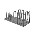 thumbnail image 1 of Umbra Peggy Cookware Organizer, 1 of 16
