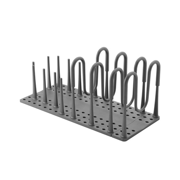 Umbra Peggy Cookware Organizer