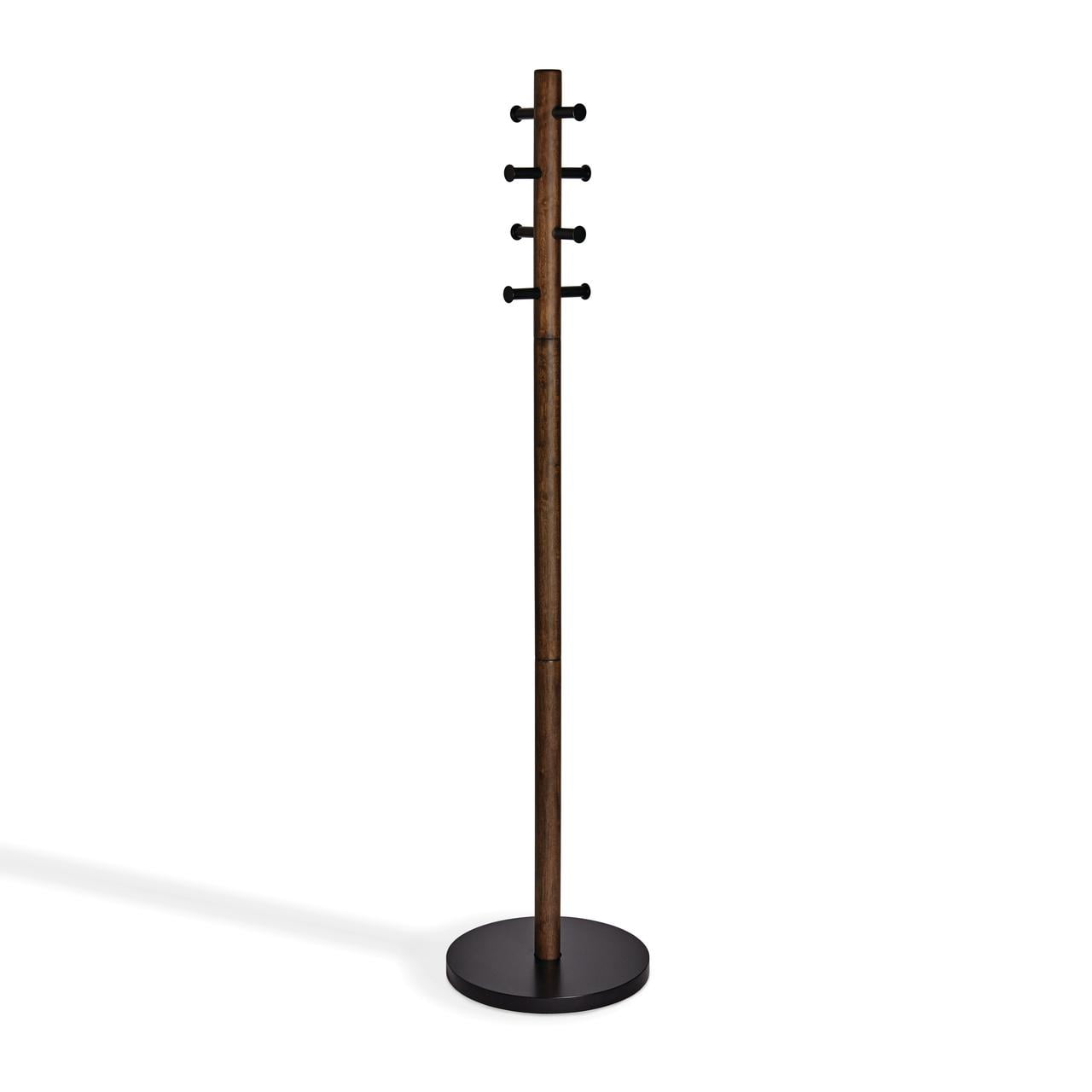 Umbra Pillar Coat Rack - Walmart.com