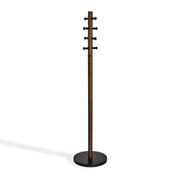 Umbra Pillar Coat Rack