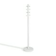 thumbnail image 1 of Umbra Pillar Coat Rack, 1 of 13
