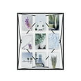 thumbnail image 1 of Umbra Prisma 18x22 Gallery Wall Picture Frame, 1 of 15