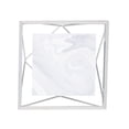 thumbnail image 1 of Umbra Prisma 4x4 Picture Frame, 1 of 12