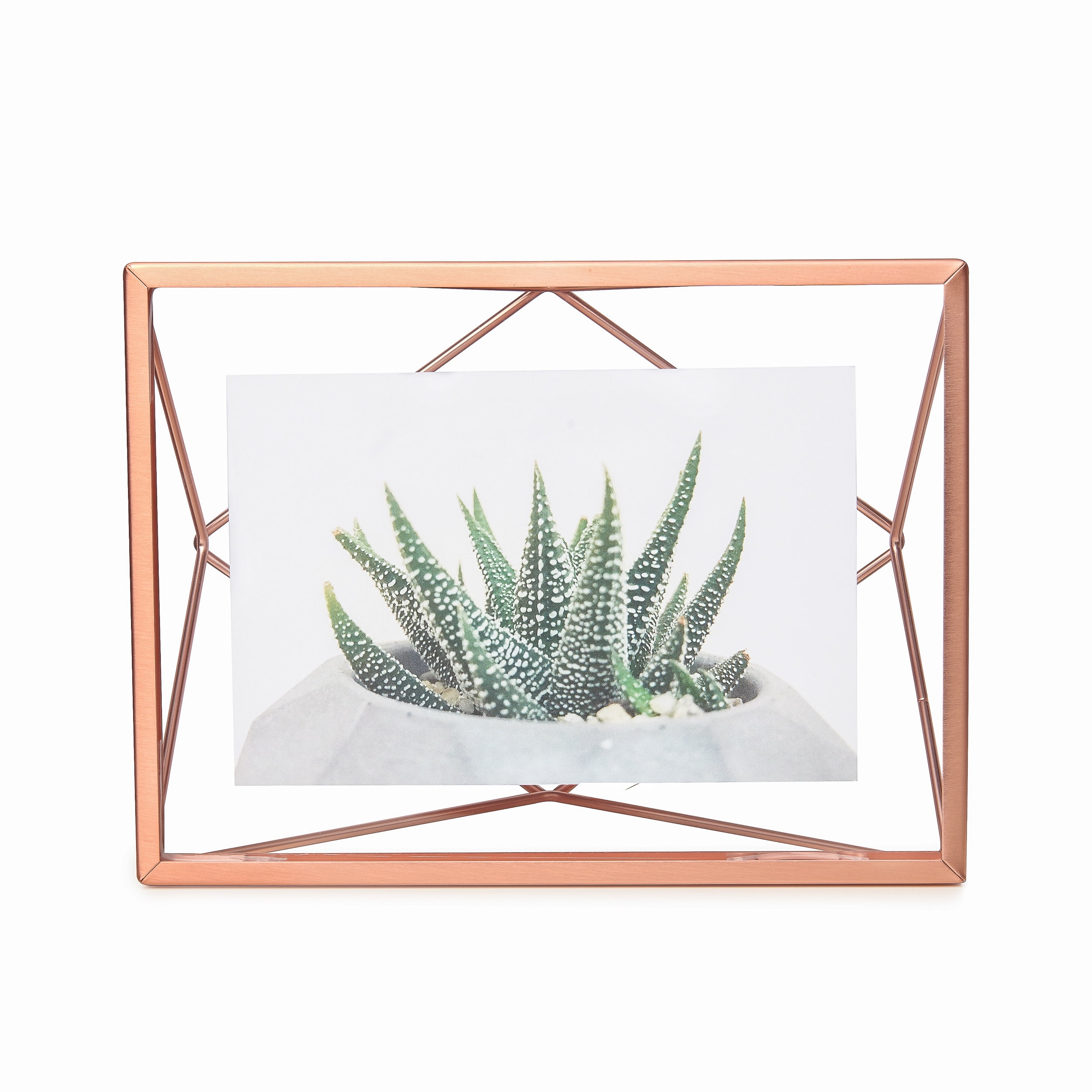 Umbra Prisma Picture Frame