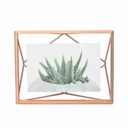 Umbra Prisma Picture Frame