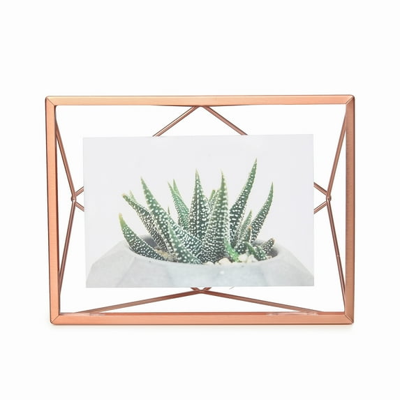 Umbra Prisma Picture Frame