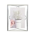 thumbnail image 1 of Umbra Prisma 5"x7" Tabletop & Wall Picture Frame, 1 of 15