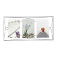 thumbnail image 1 of Umbra Prisma Multi Picture Tabletop Frame, 1 of 15