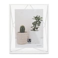 thumbnail image 1 of Umbra Prisma Picture Frame, 1 of 12