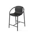 thumbnail image 1 of Umbra Ringo Counterstool, 1 of 18