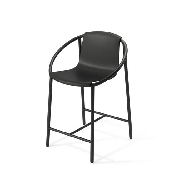 Umbra Ringo Counterstool