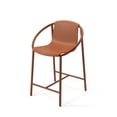 thumbnail image 1 of Umbra Ringo Counterstool, 1 of 18