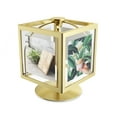 thumbnail image 1 of Umbra Rocker Multi-Picture Frame, 1 of 16