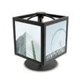 thumbnail image 1 of Umbra Rocker Multi-Picture Frame, 1 of 16