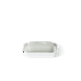 thumbnail image 1 of Umbra Scillae Rectangle Soap Dish, 1 of 2