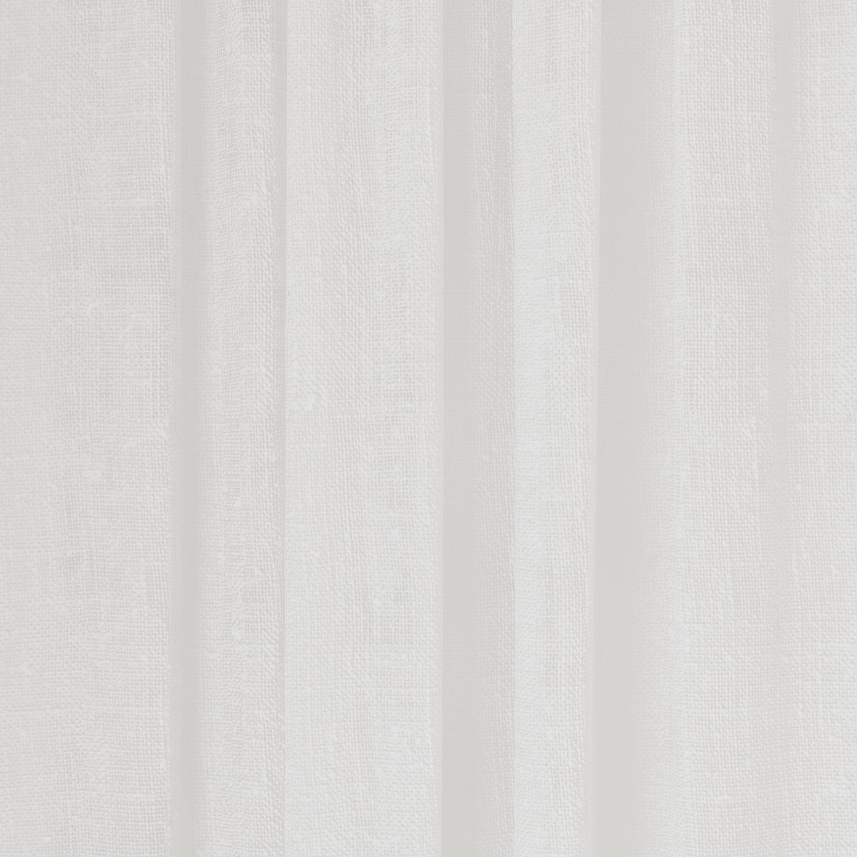 Umbra Sheer 2 Pieces Sheer Curtain Set - Walmart.com