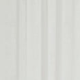 thumbnail image 1 of Umbra Sheera Curtains, Set of 2, 1 of 6
