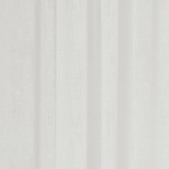 Umbra Sheera Curtains, Set of 2