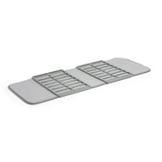 Umbra shoe dry shoe rack hotsell