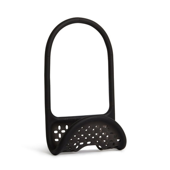 Umbra Sling Flexible Innovative Sink Caddy, Multi-Color