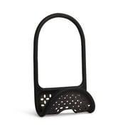 Umbra Sling Flexible Innovative Sink Caddy, Multi-Color