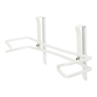 umbra paper towel holder Walmart
