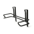 thumbnail image 1 of Umbra Squire Multi-Use Paper Towel Holder, 1 of 17