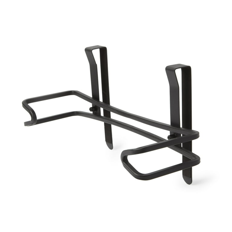 Umbra Squire Multi Use Paper Towel Holder