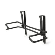 Umbra Squire Multi-Use Paper Towel Holder