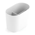 thumbnail image 1 of Umbra Step Toothbrush Holder, 1 of 15