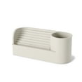 thumbnail image 1 of Umbra Stream Tabletop Water Fountain, 1 of 16