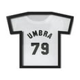 thumbnail image 1 of Umbra T-Frame T-Shirt Wall Display Frame Small 21.88"x19.88"x1.13", 1 of 19