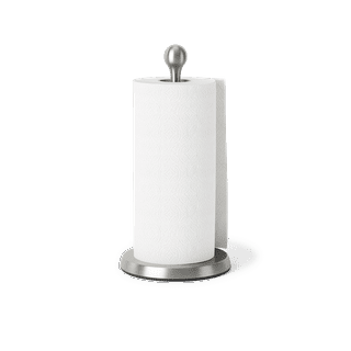 SimplyTear™ Paper Towel Holder