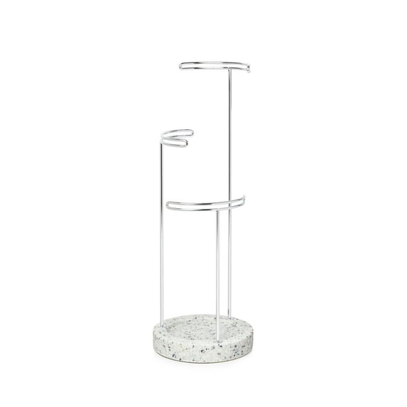 Umbra Tesora Jewelry Stand