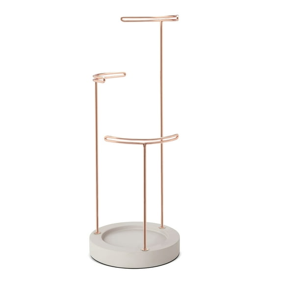 Umbra Tesora Jewelry Stand