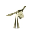 thumbnail image 1 of Umbra Tipsy Balancing Bottle Opener, 1 of 14