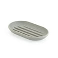 thumbnail image 1 of Umbra Touch Soap Dish, 1 of 14